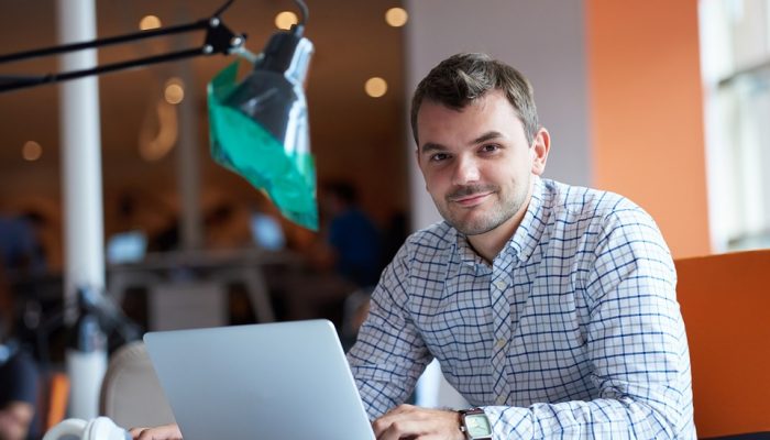 entrepreneur-2326419_960_720 entrepreneur-2326419_960_720
